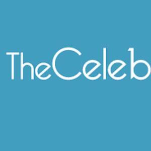 All facts on this page are fake, but probably true. :D:D:D  Celeb Facts | News | Lists | Pics | Bdays | Today In History |