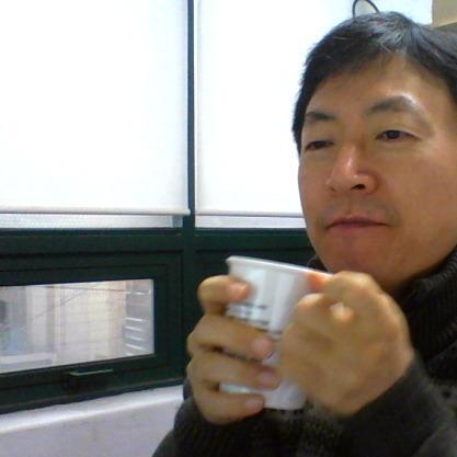 honesty life [정직], 
meditation [평안],
happiness [나눔]
& Common Sense [상식].
I live @Rkakd.