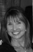 kutzy111's profile picture. Oncology geek and passionate about science. Tweets are my own.