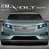GM-Volt (@gmvolt) 's Twitter Profile