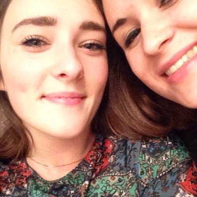 jols__'s profile picture. meow