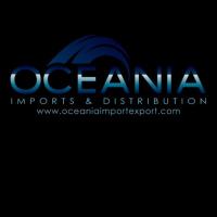 Frank Thibault - @Oceania_import Twitter Profile Photo