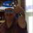 karr_fhs's profile image