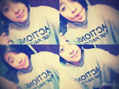 Directioner forever!!!