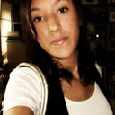 Debra-Elaine Simpson - @Porky27 - Twitter