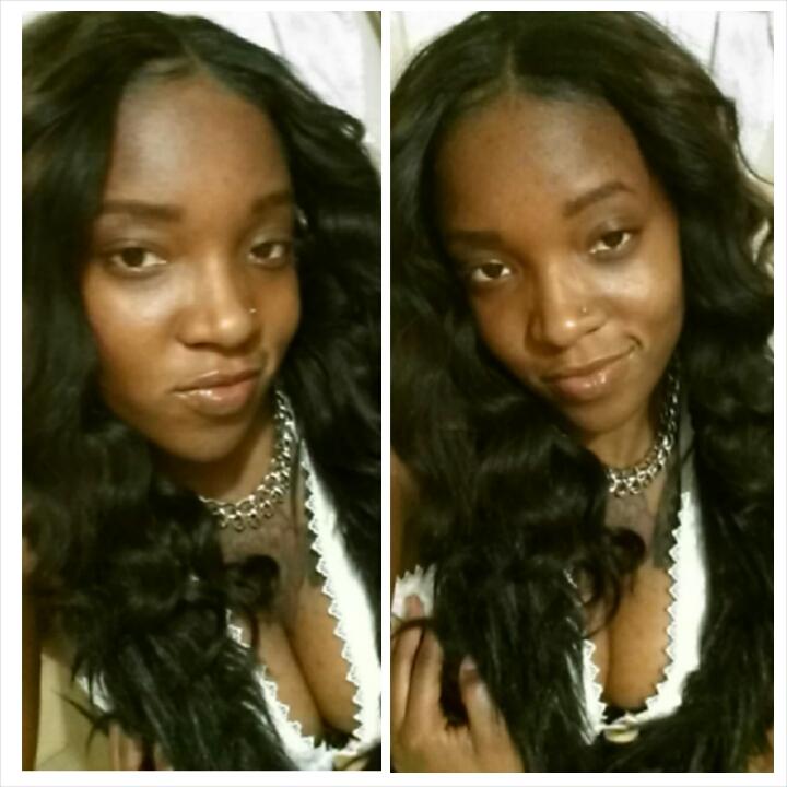 They Hatin While I'm Young, Wonder Wat Dey Gone Do Wen I Hit 21