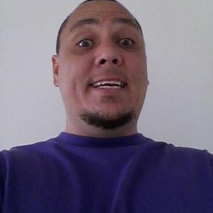 Hype Man Tony Star Anthony72104132 Twitter