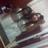 lili_mera31's profile image