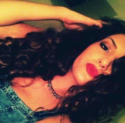 gunsnrosesxox's profile picture. do people even read this ...