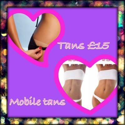 spray tans in and around liverpool area! two for one offers xxxxx