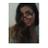 denisedelacruz_'s profile image