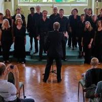 New City Voices (@newcityvoices) 's Twitter Profile