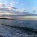 liam simpson - @liamkelly2k13 - Twitter