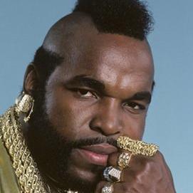 chriscoats862's profile picture. Keep my white tee fresh till death. I pity the fool who don't follow back!