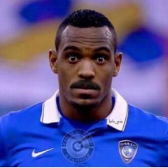 ‏تابعني أتابعك
