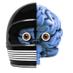 Umberto Angelini (@umbertoangelini) Twitter profile photo