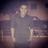 limaa_caio's profile image