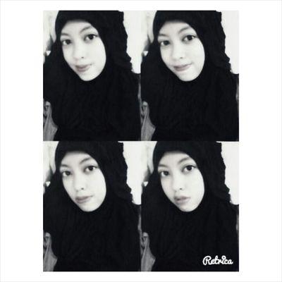 there's a will there's a way | yunanda riyadi