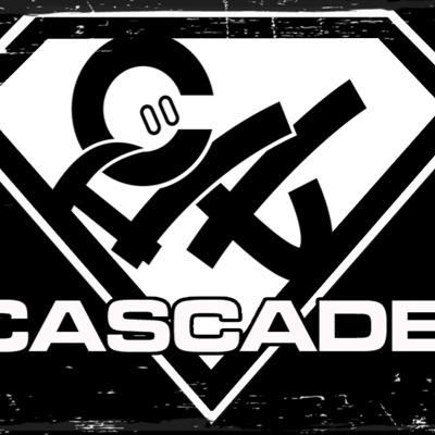 Official Twitter of CASCADE. Follow: @maurice_cdt @reda_cdt @nopdavid @benyben00 @Vincent_cdt @koulapiac @alexvu77 @amedeo_cdt @yan_chris_cdt @mavericktricz