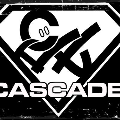 Cascade Official