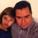 Edgar Plata - @milelemi - Twitter