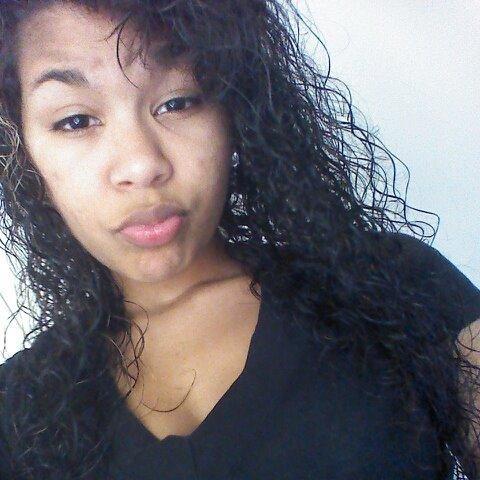 I don't bit my tongue for nobody.