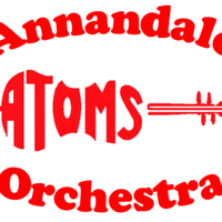 Orchestras of AHS(@AtomsOrchestra) 's Twitter Profile Photo