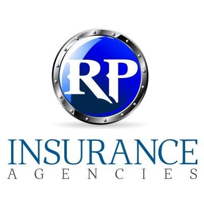 We can help you prepare a strategy to achieve your financial goals.