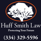 Protecting your Future: Real Estate + Small Business + Non-Profit + Charitable Organizations + Family Law.
Contact Brett and Haley at (334) 329-5596.