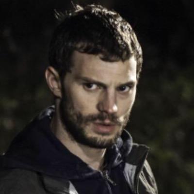PaulPaulspector's profile picture. father husband by day serial killer by night