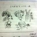 ERNEST Murdock - @ErnestDxb - Twitter