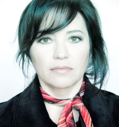 ouiedire's profile picture. Claire Pelletier, chanteuse, compositeure-interprète québécoise de langue française.