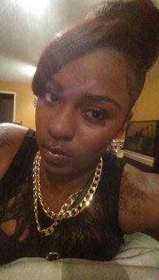 DamnDaiDaiBad's profile picture. I Have NO FEAR !!! •248 ✈ 615 •2k12 Graduate •Spoiled Brat/ Blessed Follow Me On Insta @idawgniggas