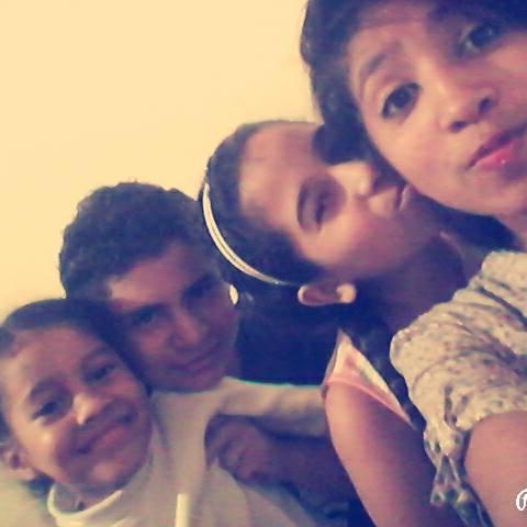 06_marivi's profile picture. 