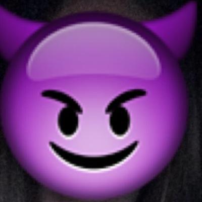 dadsgirlDLG's profile picture. One day I will find my Prince, but daddy will always be my King.