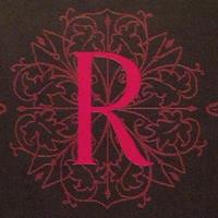 Ramnpreet Dhaliwal(@makeupbyramn) 's Twitter Profile Photo