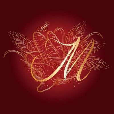 Panificio_M's profile picture. 