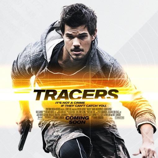 This is a Taylor Lautner fan Twitter! We have all the latest news about Taylor & his upcoming projects!