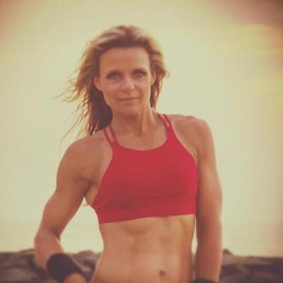 DonicaStorino's profile picture. Jesus Warrior, IKFF 9x MSIC, 3 World Records in Long Cycle 28kg Bell,CKT 1&2,MKS-workshops and online training-kettlebellcoachdonica@gmail.com