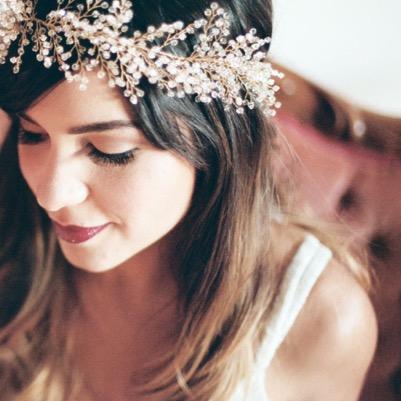 ashleyandcrew's profile picture. illustrator + designer // i love Jesus, my sweet husband @nicrod, good music, lattes, small gatherings, + big adventures