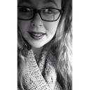 Lizzie Lambert - @LizzieLambert - Twitter