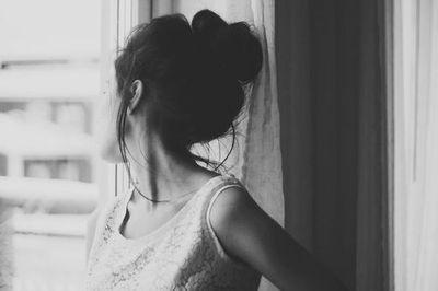 15. XVII. Que aún cuando no te lo diga, siempre me haces falta.