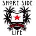 Shore Side Life (@shoresidelife) Twitter profile photo