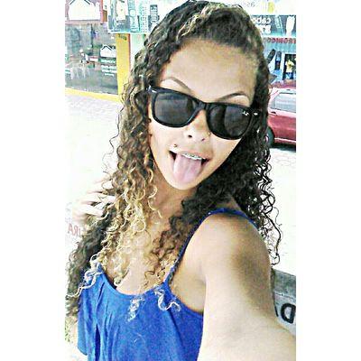 amo a @amandacsss