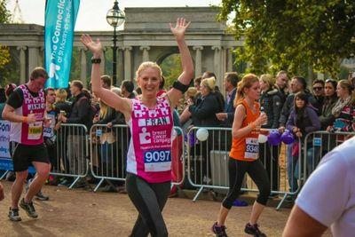 FrannerG's profile picture. Tissue viability nurse, mum of 2 girls, love food, prosecco and fitness (although with all of the above, there's rarely time for this last part)!