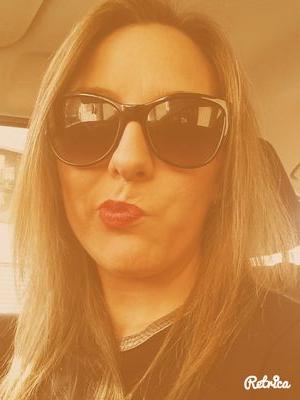 lledoneta's profile picture. SOM I SEREM!!!!!! PPO!!