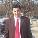 Dionicio Fernandez - @DionicioFernan3 - Twitter