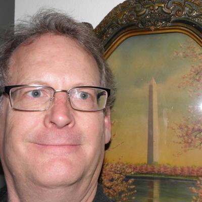 james_jamstew's profile image