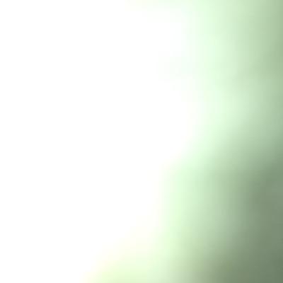 Dottie269Perrin's profile picture. never to be used again