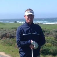 Michael Keohan (@mikekeohan14) Twitter profile photo